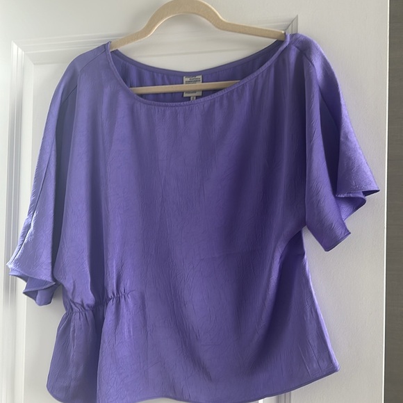 Baum und Pferdgarten top - Sz EU 38 - Picture 6 of 8